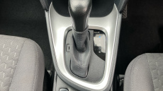 Toyota Yaris Cross 1.5 Hybrid Icon 5dr CVT Hybrid Estate